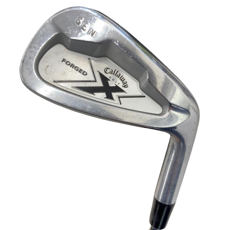 �w�@�e�n�q�f�d�c�@�W�r�i���{���F�V�{�Z�b�g�j