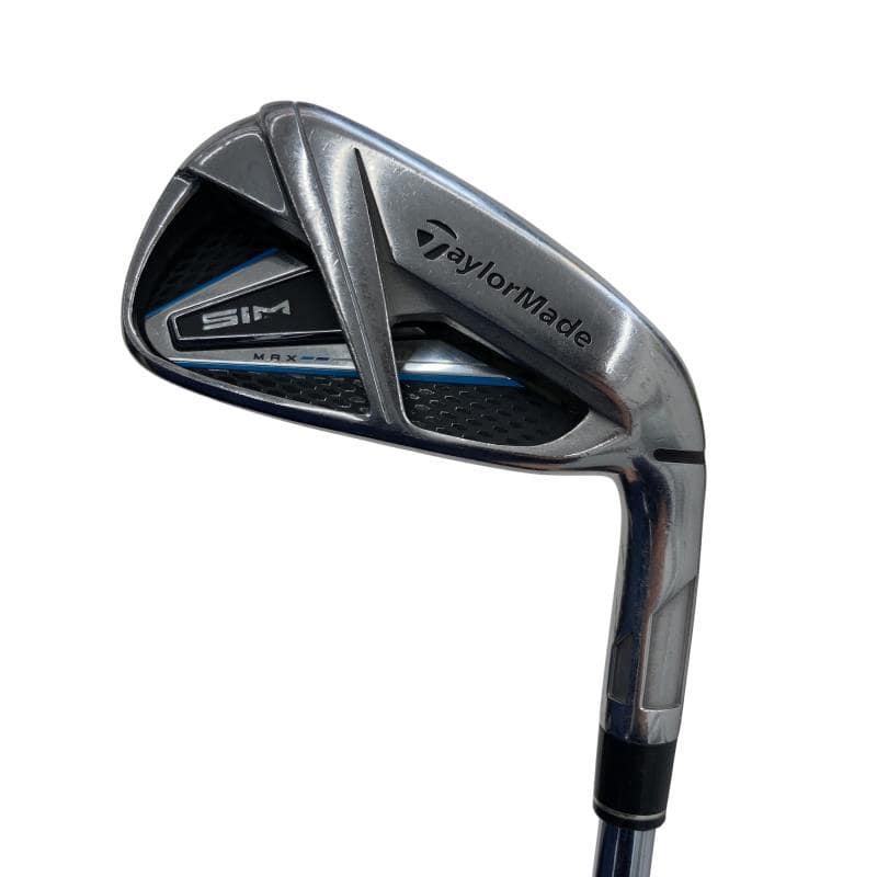 �r�h�l�@�l�`�w�@�@�T�r�i���{���F�T�{�Z�b�g�j