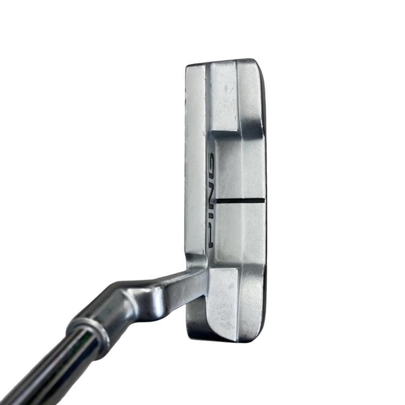 �r�h�f�l�`�@�Q�@�`�m�r�d�q�@�v���`�i���@�R�R�C���`�i�o�o�T�W�j