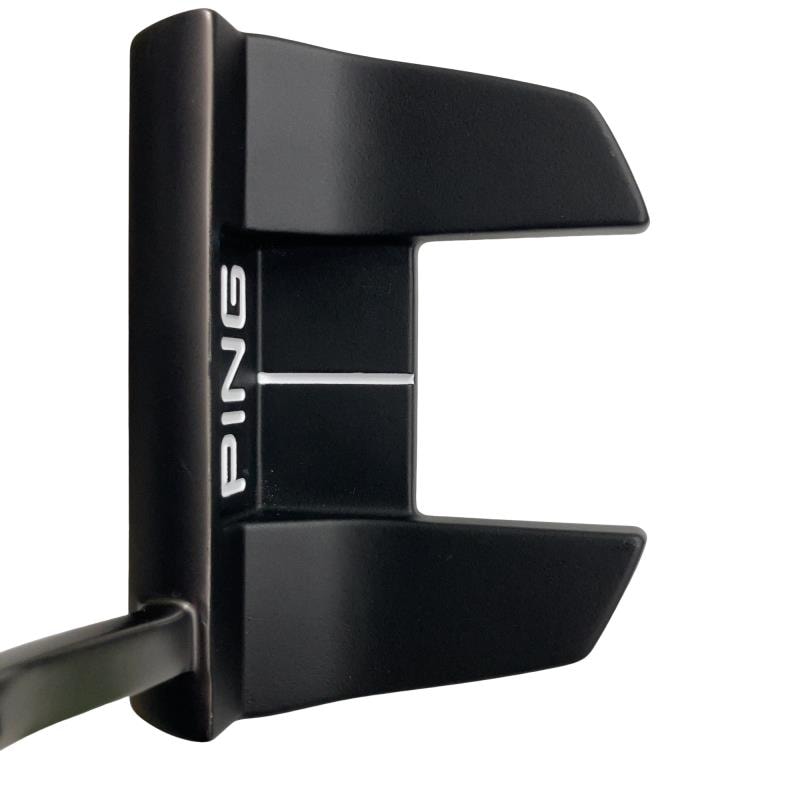 �r�������������������@�o�q�h�l�d�@�s�x�m�d�@�S�i�Q�O�Q�T�j�@�R�S�C���`�i�r�r�@�s�n�t�q�@�Q�D�O�j