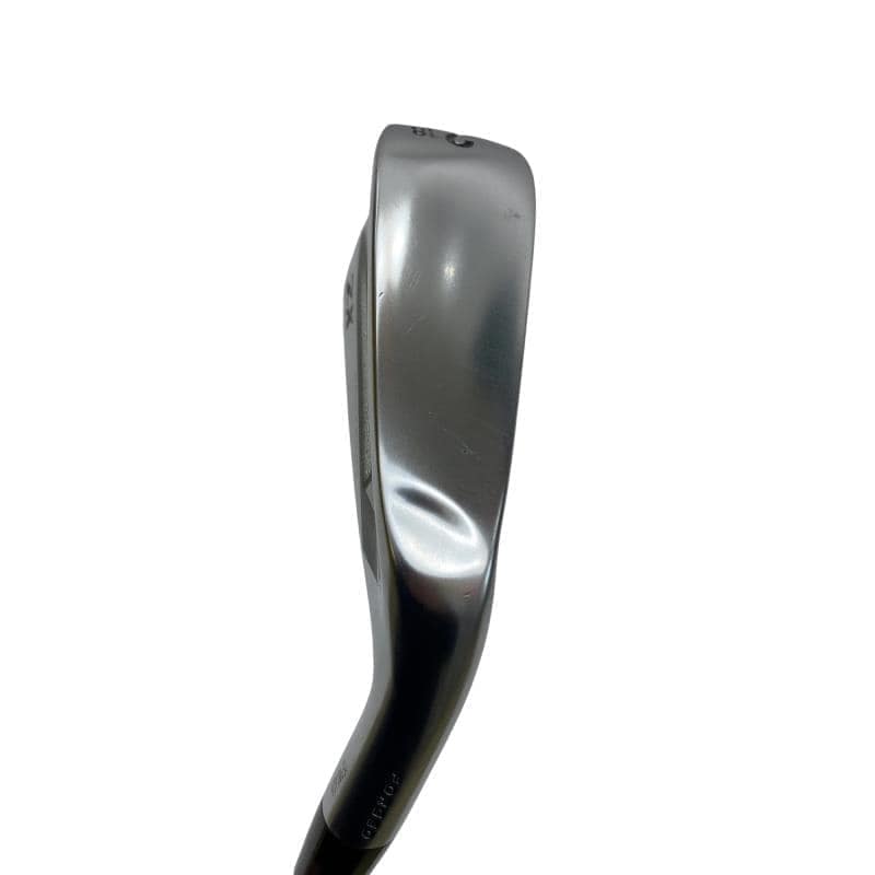 �r�q�h�w�n�m�@�y�w�@�l���@�h�h�@�t�s�h�k�h�s�x�@�t�Q