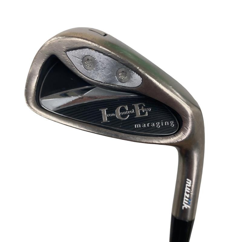 �������������@�h�D�b�D�d�@�l�`�q�`�f�h�m�f�@�U�r�i���{���F�U�{�Z�b�g�j