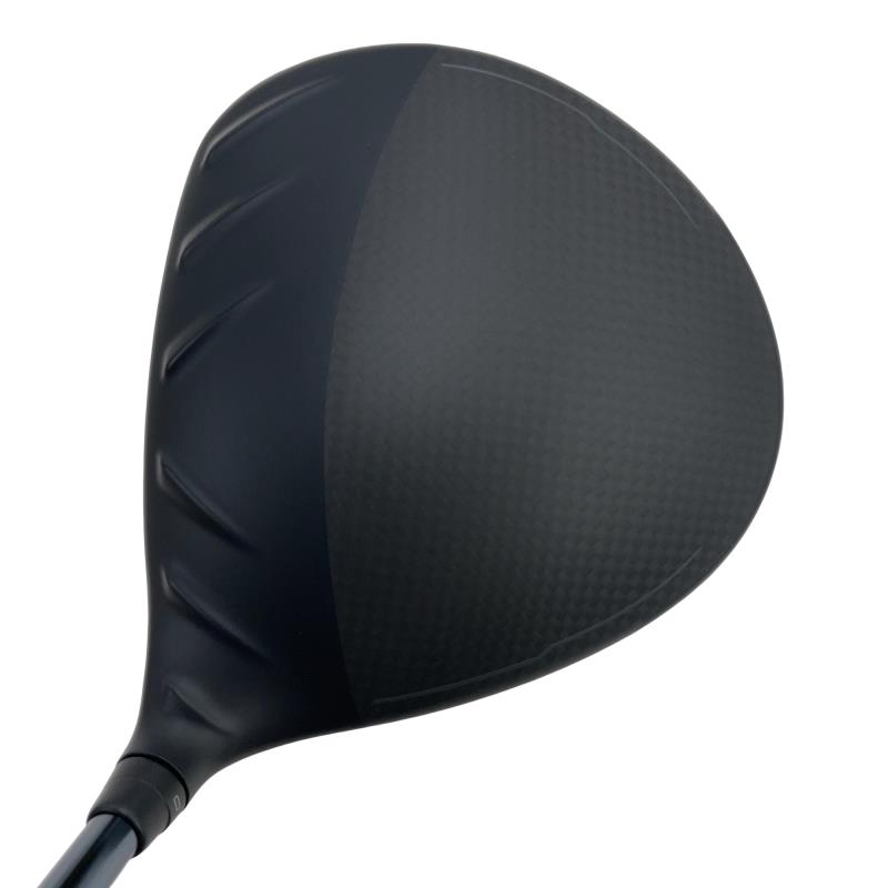 �f�S�S�O�@�l�`�w�@�@�X°