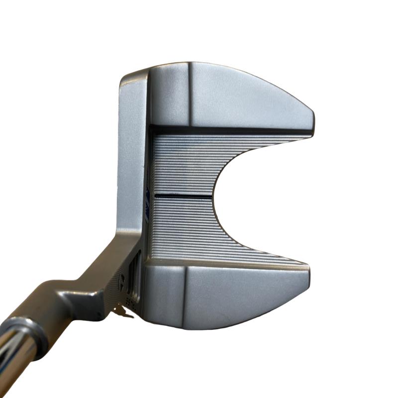 �s�o�@�b�n�k�k�d�b�s�h�n�m�@�g�x�c�q�n�@�a�k�`�r�s�@�`�q�c�l�n�q�d�@�s�l�P�@�R�S�C���`