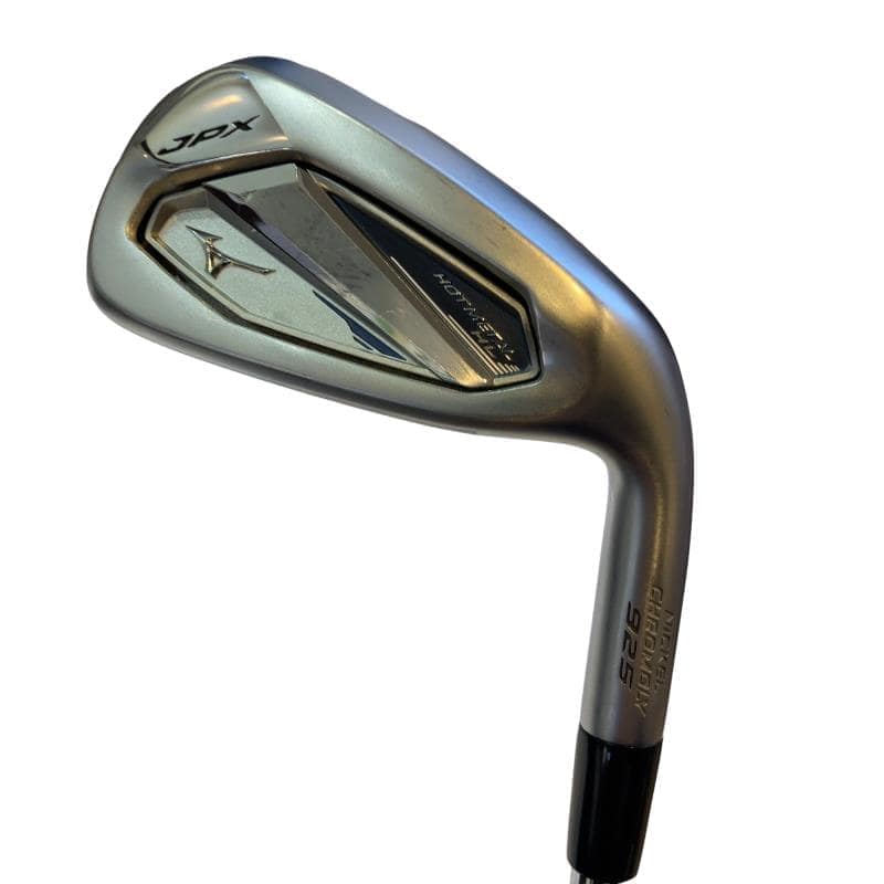 �i�o�w�@�X�Q�T�@�g�n�s�@�l�d�s�`�k�@�g�k�@�U�r�i���{���F�U�{�Z�b�g�j