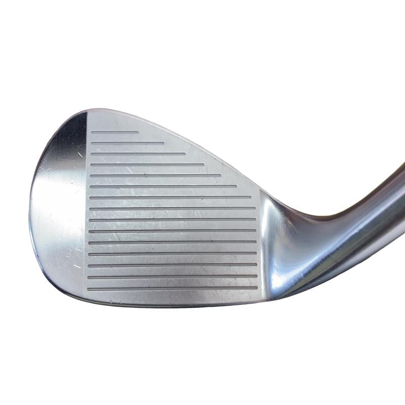 �a�q�h�c�f�d�r�s�n�m�d�@�a�q�l�Q�@�T�U°�^�P�O°�`