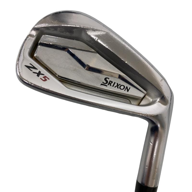 �r�q�h�w�n�m�@�y�w�T�@�U�r�i���{���F�U�{�Z�b�g�j