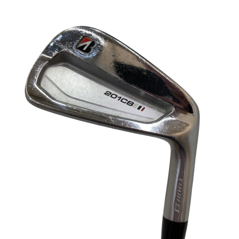 �s�n�t�q�@�a�@�Q�O�P�b�a�@�U�r�i���{���F�U�{�Z�b�g�j