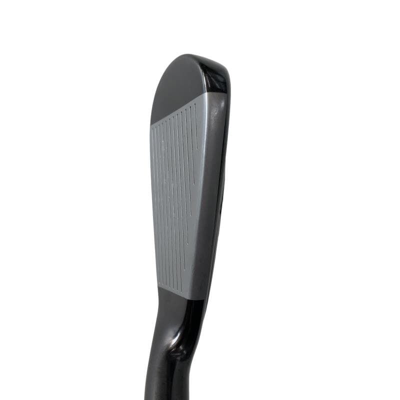 �l�����������@�o�����@�e�k�h�|�g�h�i�Q�O�Q�P�j�@�t�S