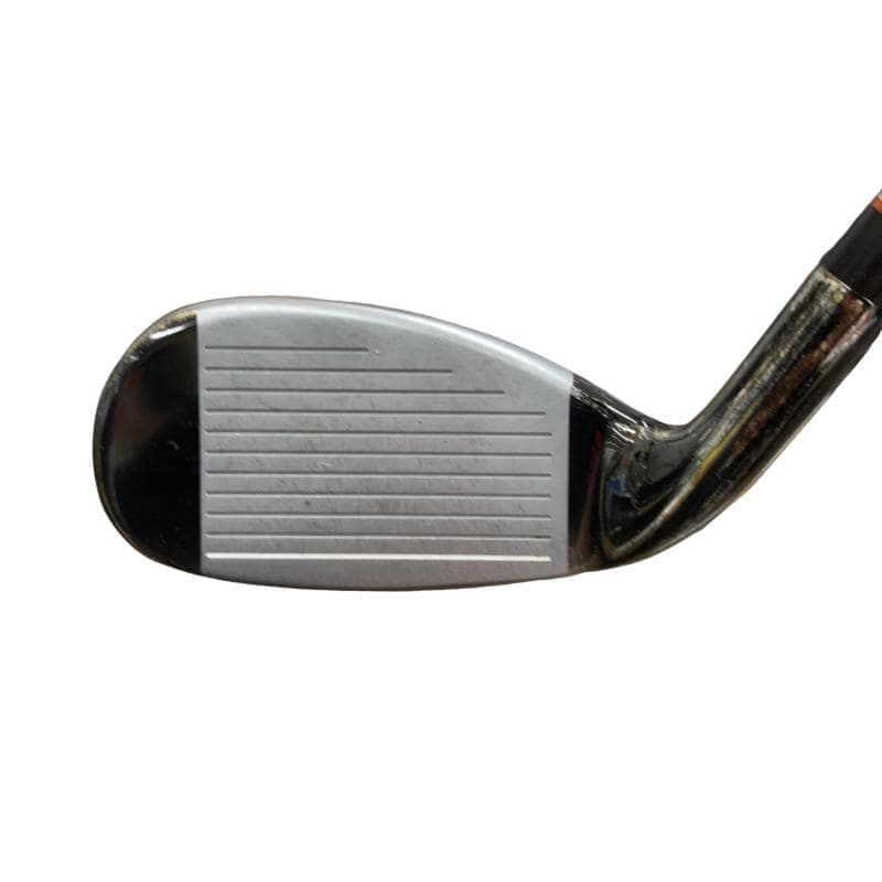 �r�g�t�s�s�k�d�@���R�O�O�O�w�@�@���V