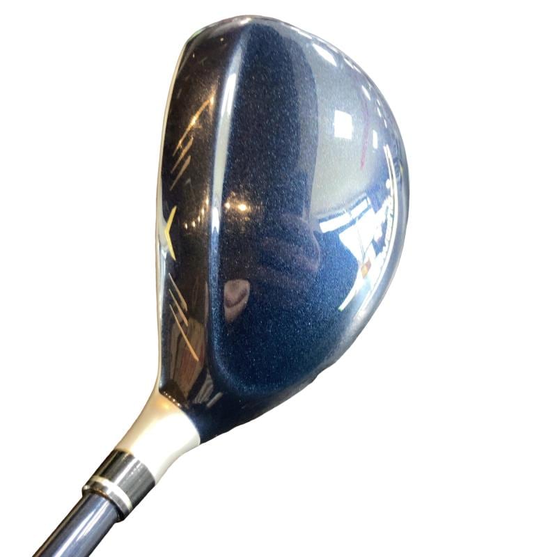 �w�w�h�n�i�Q�O�Q�Q�j�@�g�T