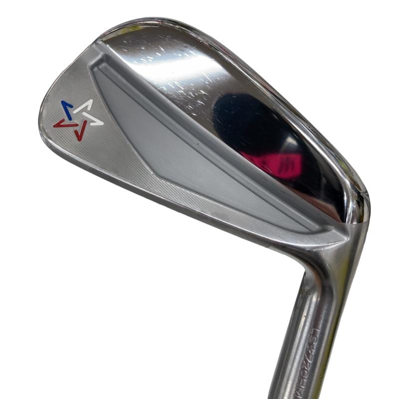 �k�r�@�V�Q�O�g�l�@�V�r�i���{���F�U�{�Z�b�g�j