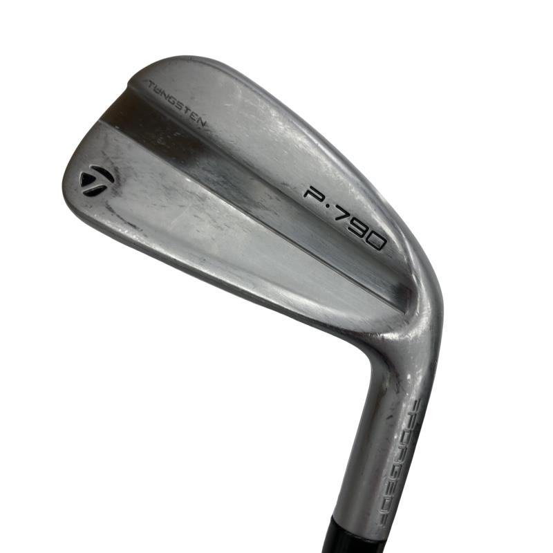 �s�����������@�l�������@�o�E�V�X�O�i�Q�O�Q�R�j�@�T�r�i���{���F�T�{�Z�b�g�j