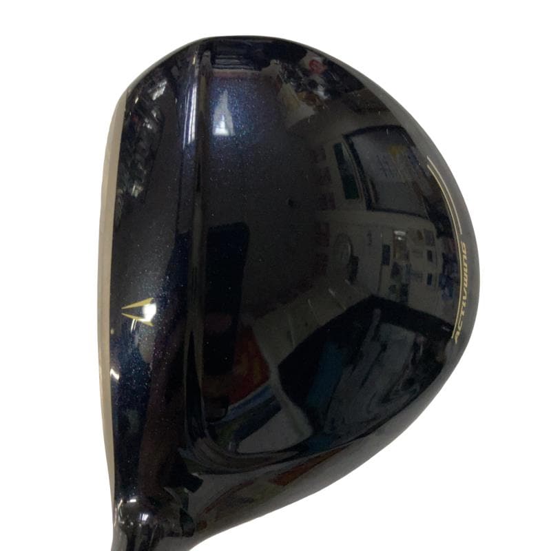 �w�w�h�n�i�Q�O�Q�S�j�@�R�v