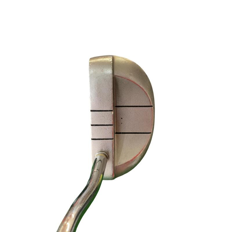 �v�g�h�s�d�@�g�n�s�@�q�n�r�r�h�d�@�R�S�C���`