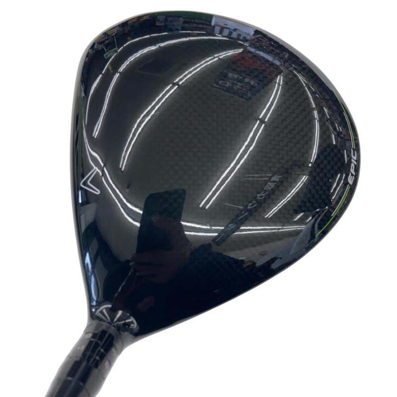 �d�o�h�b�@�l�`�w�@�k�r�@�@�X°