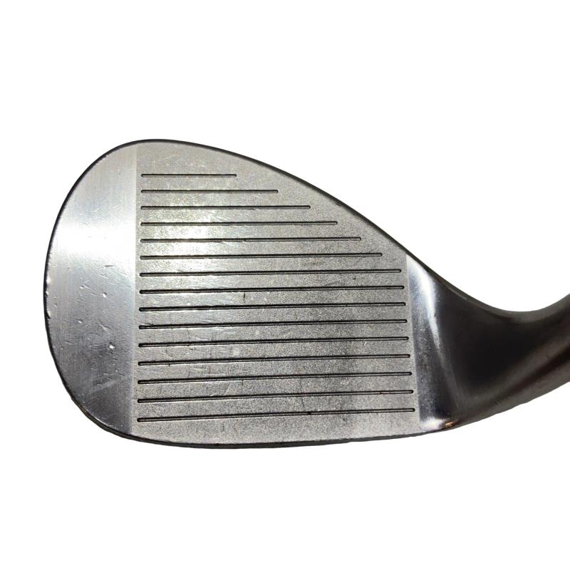 �c�|�O�R�O�@�g�v