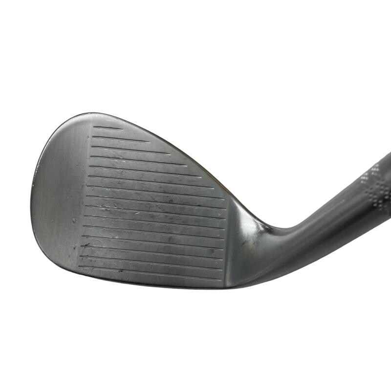 �n�o�t�r�@�N�����@�T�Q°�^�P�O°�r