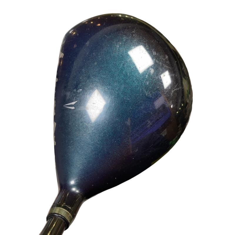 �w�w�h�n�i�Q�O�O�U�j�@�T�v