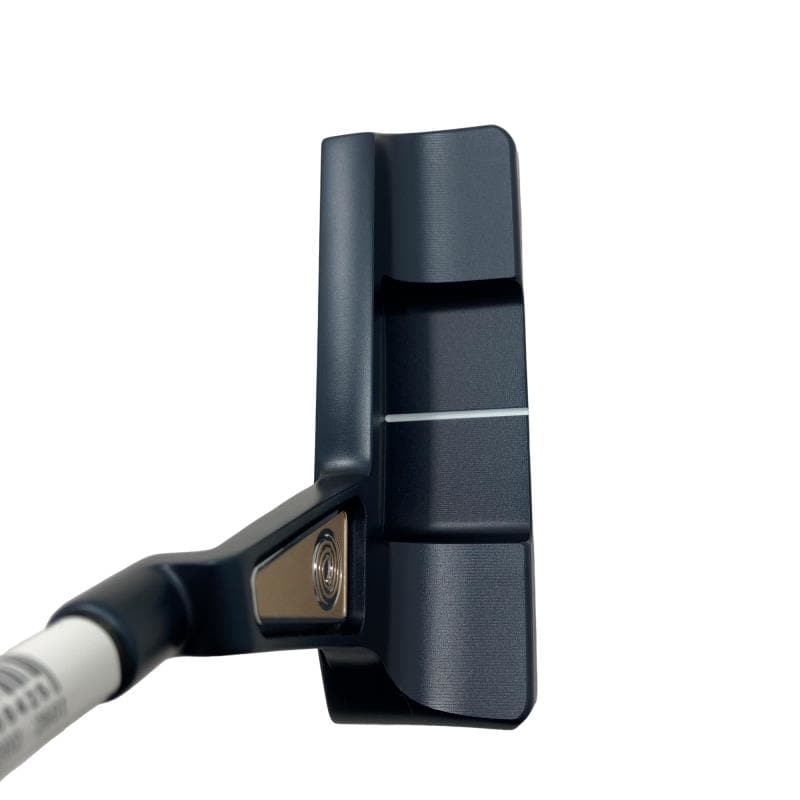 �`���|�n�m�d�E�l�h�k�k�d�c�@�s�q�h�|�a�d�`�l�@�c�n�t�a�k�d�@�v�h�c�d�@�s�@�b�g�@�R�S�C���`