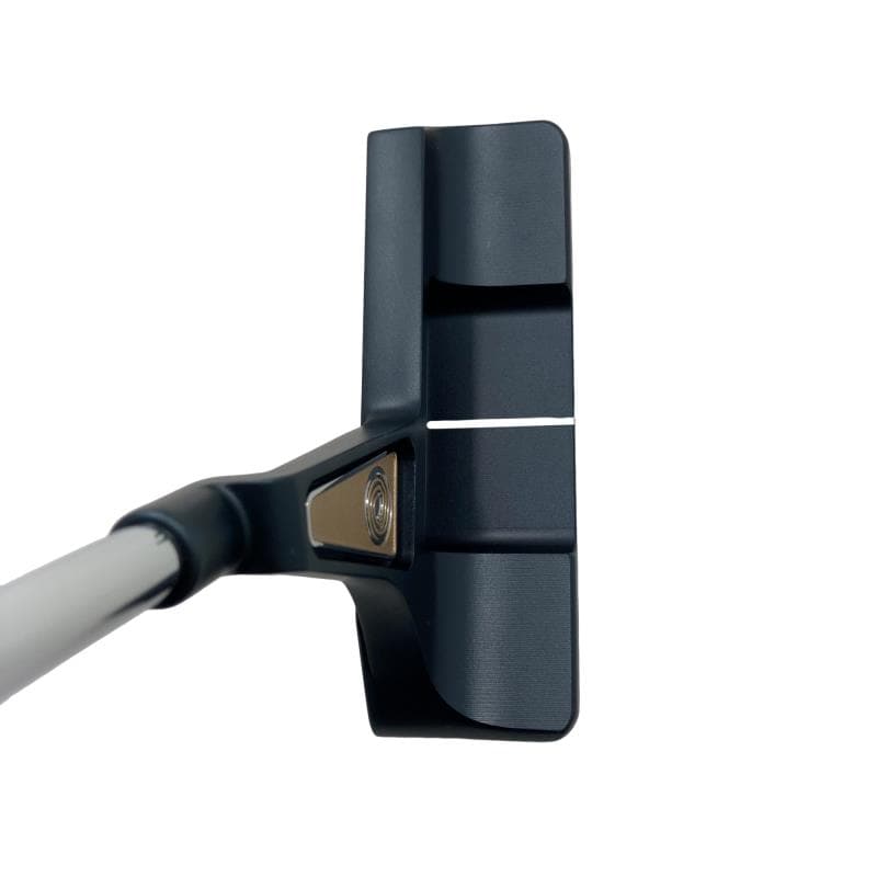 �`���|�n�m�d�E�l�h�k�k�d�c�@�s�q�h�|�a�d�`�l�@�c�n�t�a�k�d�@�v�h�c�d�@�s�@�b�r�@�R�S�C���`