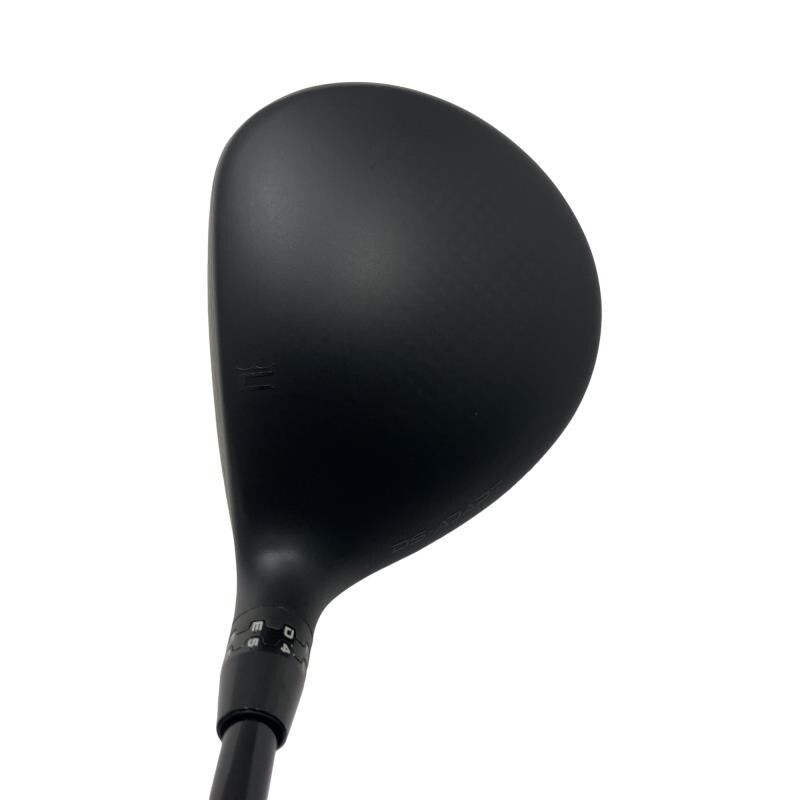 �����������@�c�r�|�`�c�`�o�s�@�w�@�T�v