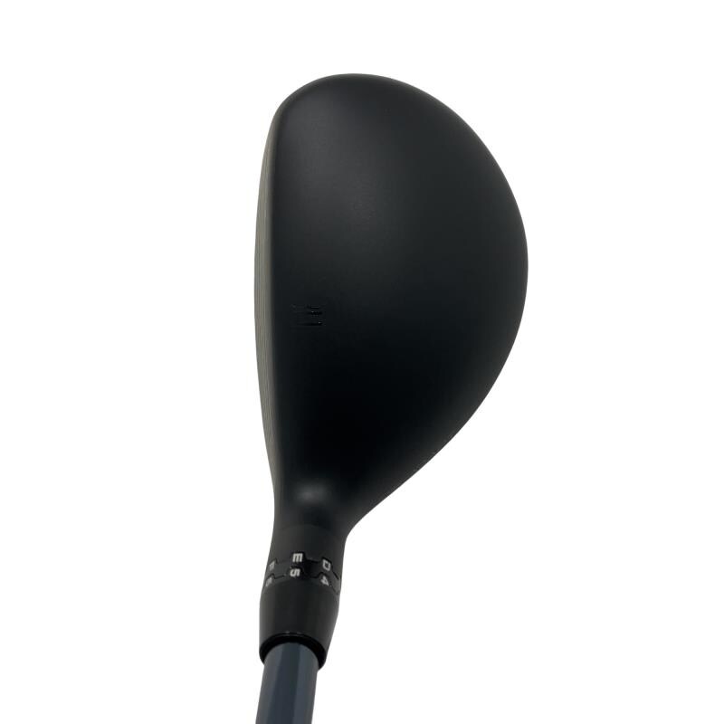 �����������@�c�r�|�`�c�`�o�s�@�R�g