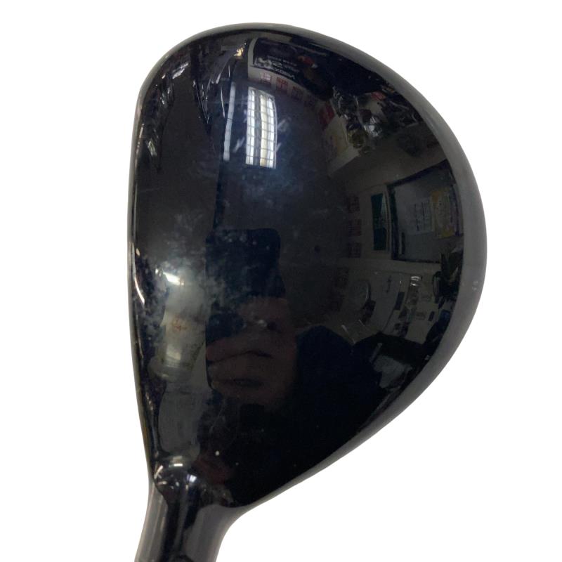 �a�h�f�@�a�d�q�s�g�`�@�`�k�o�g�`�@�W�P�T�@�P�S°