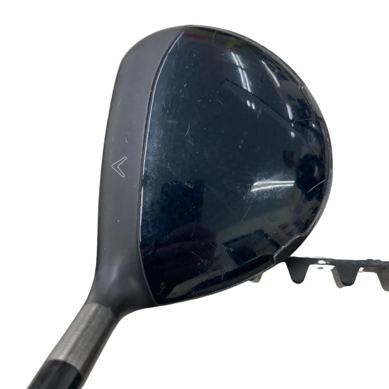 �o�`�q�`�c�x�l�@�l�`�w�@�e�`�r�s�@�T�v