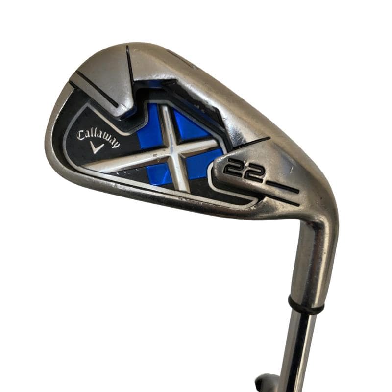 �w�E�Q�Q�i�V�a�K���j�@�U�r�i���{���F�U�{�Z�b�g�j