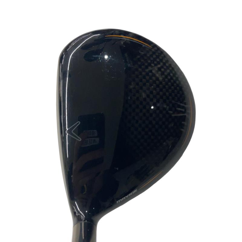 �l�`�u�q�h�j�@�r�t�a�y�d�q�n�@�R�v