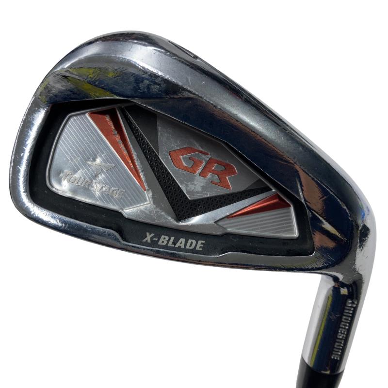 �s�n�t�q�r�s�`�f�d�@�w�|�a�k�`�c�d�@�f�q�i�Q�O�P�O�j�@�U�r�i���{���F�U�{�Z�b�g�j