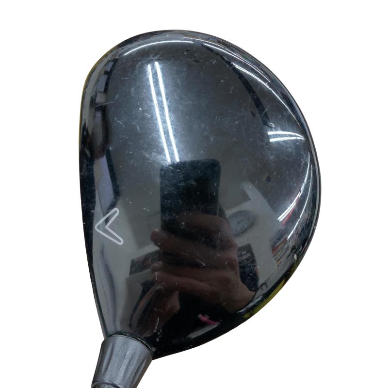 �w�@�t�F�A�E�F�C�E�b�h�@�V�v�i�Q�P°�j�@�t�r�`