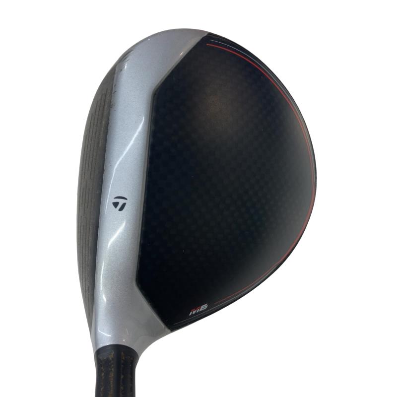 �l�U�@�R�v