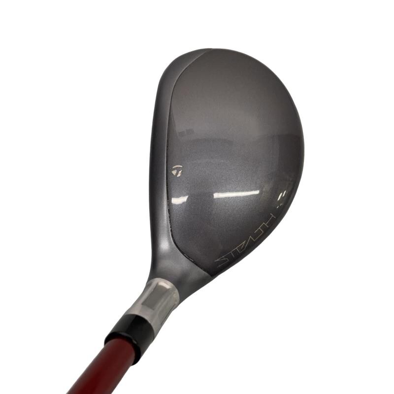 �r�s�d�`�k�s�g�Q�@�g�c�@�t�S�@���f�B�[�X