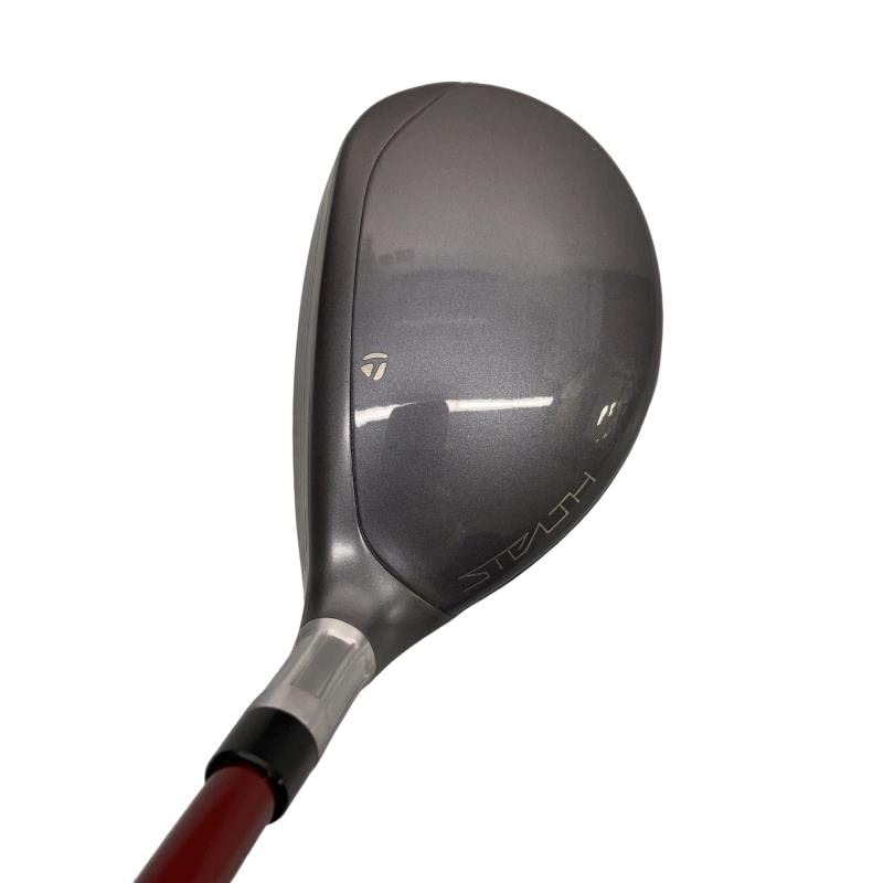 �r�s�d�`�k�s�g�Q�@�g�c�@�t�U�@���f�B�[�X