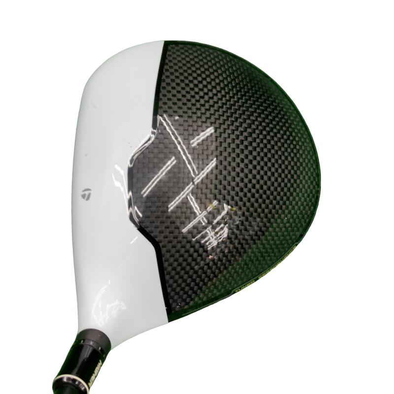 �l�Q�@�P�O�D�T°