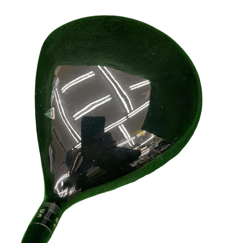 �s�r�P�@�@�X�D�T°