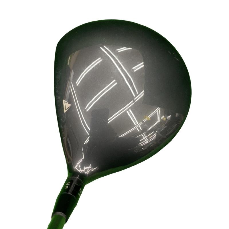 �X�P�V�@�c�Q�@�P�O�D�T°