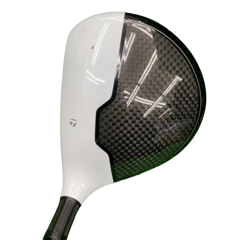 �l�Q�@�R�v