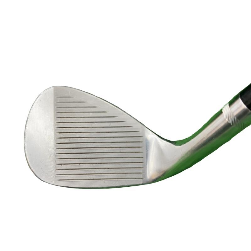 �u�n�j�d�x�@�r�o�h�m�@�l�h�k�k�d�c�@�r�l�V�@�c�A�[�N�����@�T�S°�^�P�S°�e