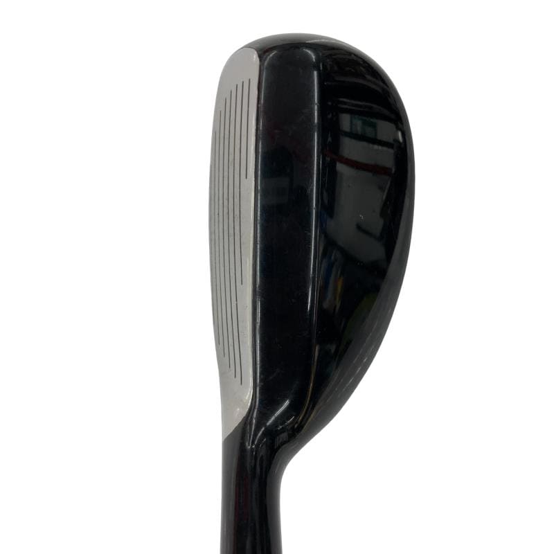 �s���@���[�e�B���e�B�@�Q�P°