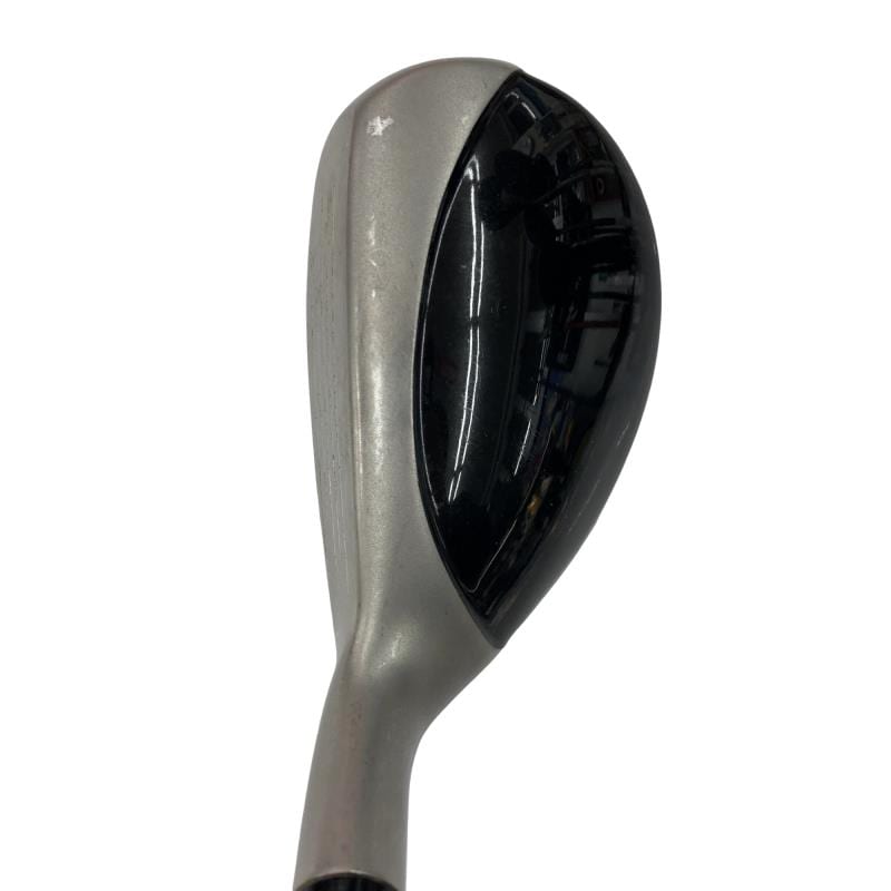 �q�d�r�b�t�d�@�l�h�c�@�t�R�i�P�X°�j