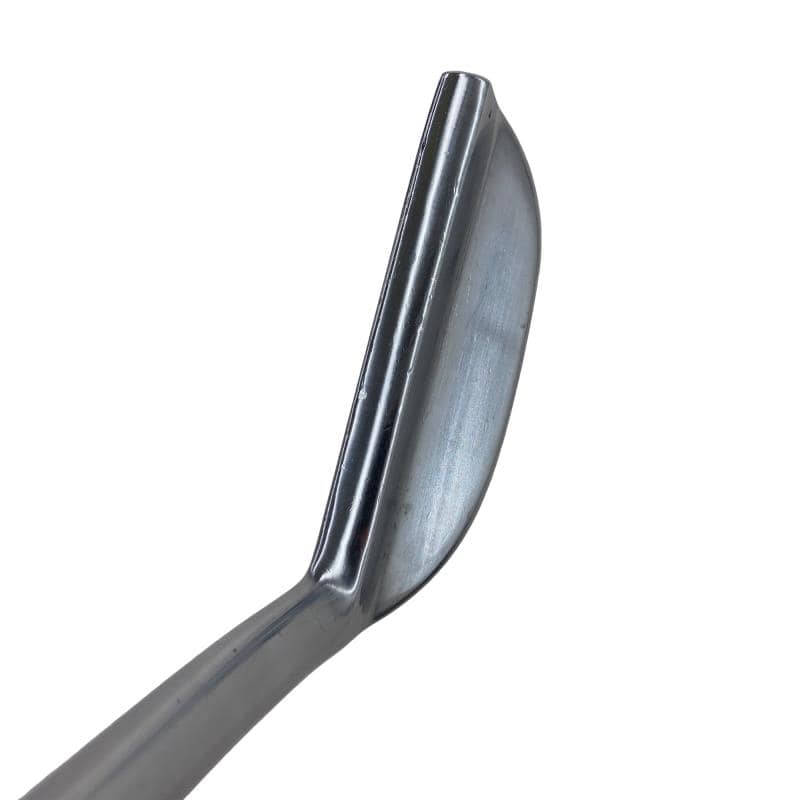 �b�����������������@�l�k�U�O�P�O