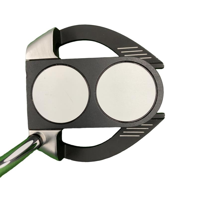 �r�s�q�n�j�d�@�k�`�a�@�Q�|�a�`�k�k�@�e�`�m�f�@�R�T�C���`