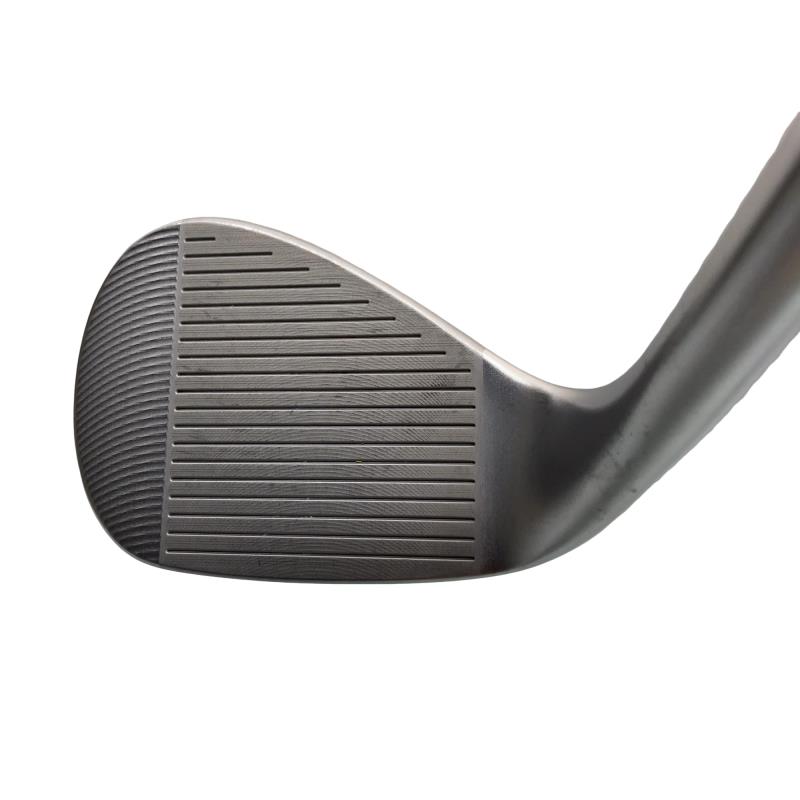 �b�����������������@�q�s�y�@�c�A�[�T�e���@�T�O°�^�P�O°�@�l�h�c