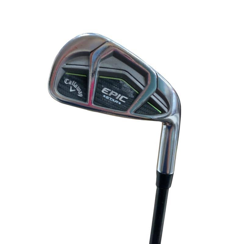 �d�o�h�b�@�r�s�`�q�@�X�r�i���{���F�W�{�Z�b�g�j