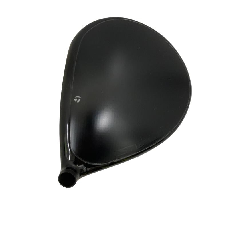 �r�s�d�`�k�s�g�@�o�k�t�r�{�@�P�O�D�T°