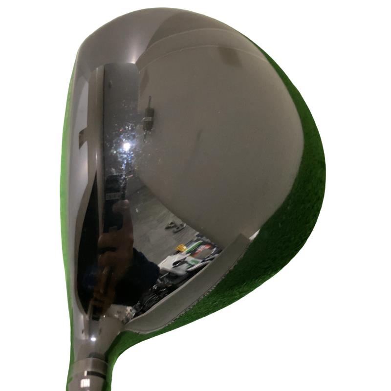 �m�d�w�f�d�m�@�m�r�Q�T�O�@�P�O�D�T°