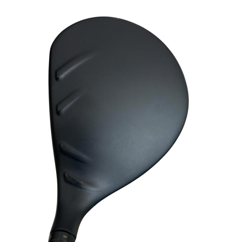 �f�S�O�O�@�T�v